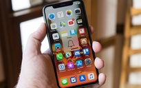 iOS 13 sẽ xóa một tính năng gây khó chịu trên iPhone