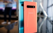 Hé lộ giá bán và thời gian Galaxy S10/S10+ có mặt tại Việt Nam