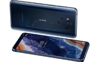 Nokia sẽ ra mắt 5 smartphone mới tại MWC 2019