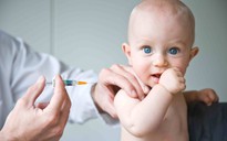 YouTube gỡ quảng cáo khỏi các video chống vaccine