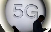 Điểm danh loạt điện thoại 5G trình diễn tại MWC 2019