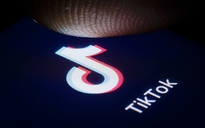 TikTok bị phạt 5,7 triệu USD vì vi phạm quyền riêng tư trẻ em