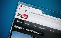 YouTube tuyên bố mạnh tay với video có liên quan đến Momo