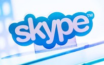 Microsoft giúp cuộc gọi nhóm trên Skype dễ dàng hơn