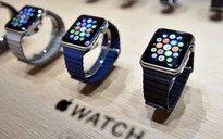 Apple Watch chính hãng giảm giá tại Việt Nam