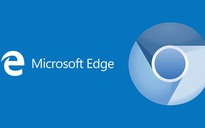 Chỉ Windows 10 64-bit được dùng thử Microsoft Edge mới