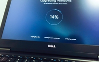 Vì sao windows 10 thường xuyên phải update?