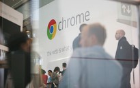 Chrome 74 beta hỗ trợ chế độ nền tối trong Windows