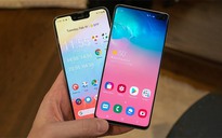 4 điều Google Pixel cần học từ Galaxy S10