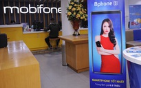 Bphone 3 bán với giá chỉ 1.000 đồng