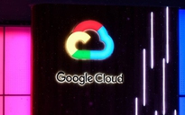 Google ra mắt Cloud Code giúp phát triển ứng dụng trên đám mây