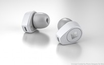 AirPods sắp có đối thủ 'nặng ký' từ Microsoft