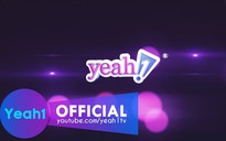 Thỏa thuận giữa Yeah1 và YouTube được tạm thời gia hạn