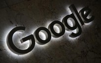 Google chặn lừa đảo thông qua trình duyệt web nhúng