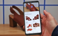 Google Lens sắp bổ sung loạt bộ lọc hữu dụng