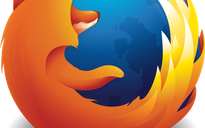 Firefox cho Android tạm thời không có bản cập nhật mới