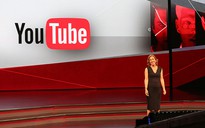 YouTube Originals sẽ có phiên bản miễn phí kèm quảng cáo
