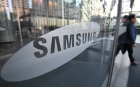 Samsung làm rò rỉ mã nguồn, mật khẩu và dữ liệu nhân viên
