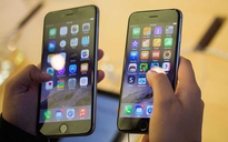 iPhone SE, 6 và 6 Plus sẽ không được cập nhật iOS 13?