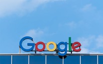 Ý điều tra Google về chống độc quyền