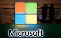 Microsoft tiết lộ dịch vụ trò chơi trực tuyến xCloud