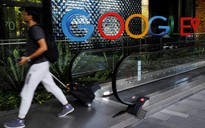 Google đầu tư hơn 672 triệu USD cho trung tâm dữ liệu mới