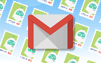 Gmail sắp có thêm chế độ bí mật mới, ra mắt vào tháng 6