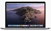 Apple công bố hệ điều hành macOS Catalina cho máy tính để bàn