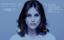Microsoft âm thầm xóa kho dữ liệu nhận dạng khuôn mặt