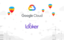 Tại sao Google chi 2,6 tỉ USD mua lại Looker?