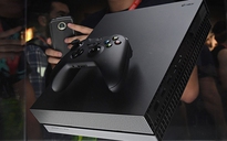 Microsoft gợi ý thế hệ Xbox tiếp theo tại sự kiện E3