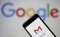 Gmail thêm tính năng tăng tốc kiểm tra thư điện tử