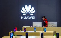 Huawei xuất xưởng 1 triệu thiết bị cài sẵn nền tảng HongMeng OS