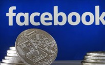 Facebook kỳ vọng gì từ tiền ảo Libra?