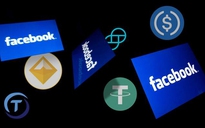 Nguy cơ từ tiền ảo Libra của Facebook