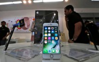 Apple chuyển dây chuyền sản xuất iPhone từ Trung Quốc về Việt Nam?