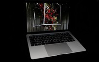 Apple tính xuất xưởng MacBook Pro 16 inch trong năm nay