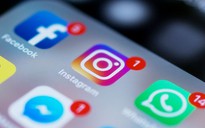 Quảng cáo trên thẻ Instagram Explore là 'mỏ vàng' của Facebook