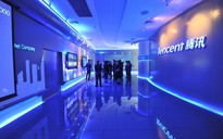 Tencent dẫn đầu nỗ lực đánh giá xếp hạng trò chơi ở Trung Quốc