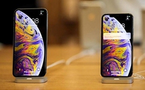 Apple thiếu nguồn cung linh kiện quan trọng cho iPhone 2019?