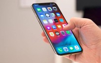 Nhiều người dùng iPhone ở Mỹ 'mù tịt' về 5G