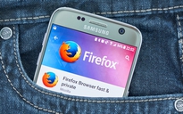 Mozilla lên kế hoạch ra mắt dịch vụ Firefox VPN có thu phí