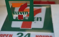 7-Eleven Nhật Bản tạm dừng tính năng thanh toán di động do tin tặc tấn công