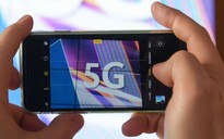 5G có an toàn với sức khỏe của bạn không?