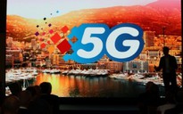 Mạng 5G chưa phổ biến, người Mỹ đã hăng hái mua smartphone 5G