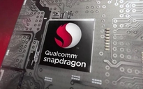 Qualcomm trình làng Snapdragon 855 Plus với GPU nhanh hơn 15%