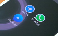 WhatsApp và Telegram dính lỗi bảo mật khi lưu tệp tin vào bộ nhớ ngoài