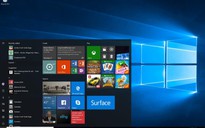 Microsoft sẽ thông báo khi phiên bản Windows 10 không còn hỗ trợ