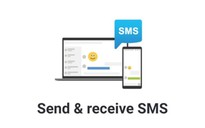 Microsoft hủy bỏ Skype SMS Connect, mở đường cho Your Phone