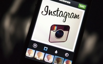 Instagram sẽ cảnh báo trước khi vô hiệu hóa tài khoản người dùng